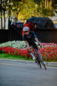 BIB: 
                            <button type="button" onclick="openModal(26180923)" class="btn btn-primary btn-sm float-right btn-popup" data-toggle="modal" data-target=".modal-high-quality">
                        <i class="fas fa-shopping-cart"></i> Add to Cart
                    </button>
                                            <button type="button" onclick="isThisMe(26180923, true)" class="btn btn-success btn-sm float-right btn-popup btn-isme hidden" data-toggle="tooltip" data-placement="bottom" title="นี่คือรูปของคุณใช่ไหม คลิกที่นี่เพื่อเอาเข้าอัลบั้ม">
                        <i class="fas fa-plus"></i> Add to album
                    </button>
                    <button type="button" onclick="isThisMe(26180923, false)" class="btn btn-warning btn-sm float-right btn-popup btn-isnotme hidden">
                        <i class="fas fa-ban"></i> Remove from album
                    </button>